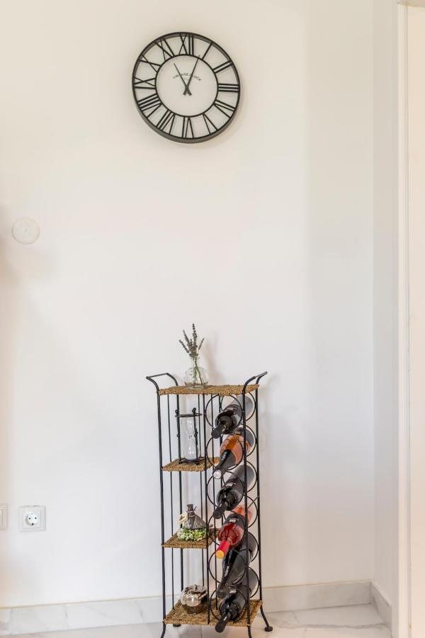 Apartment More 2 Kaštela Екстериор снимка