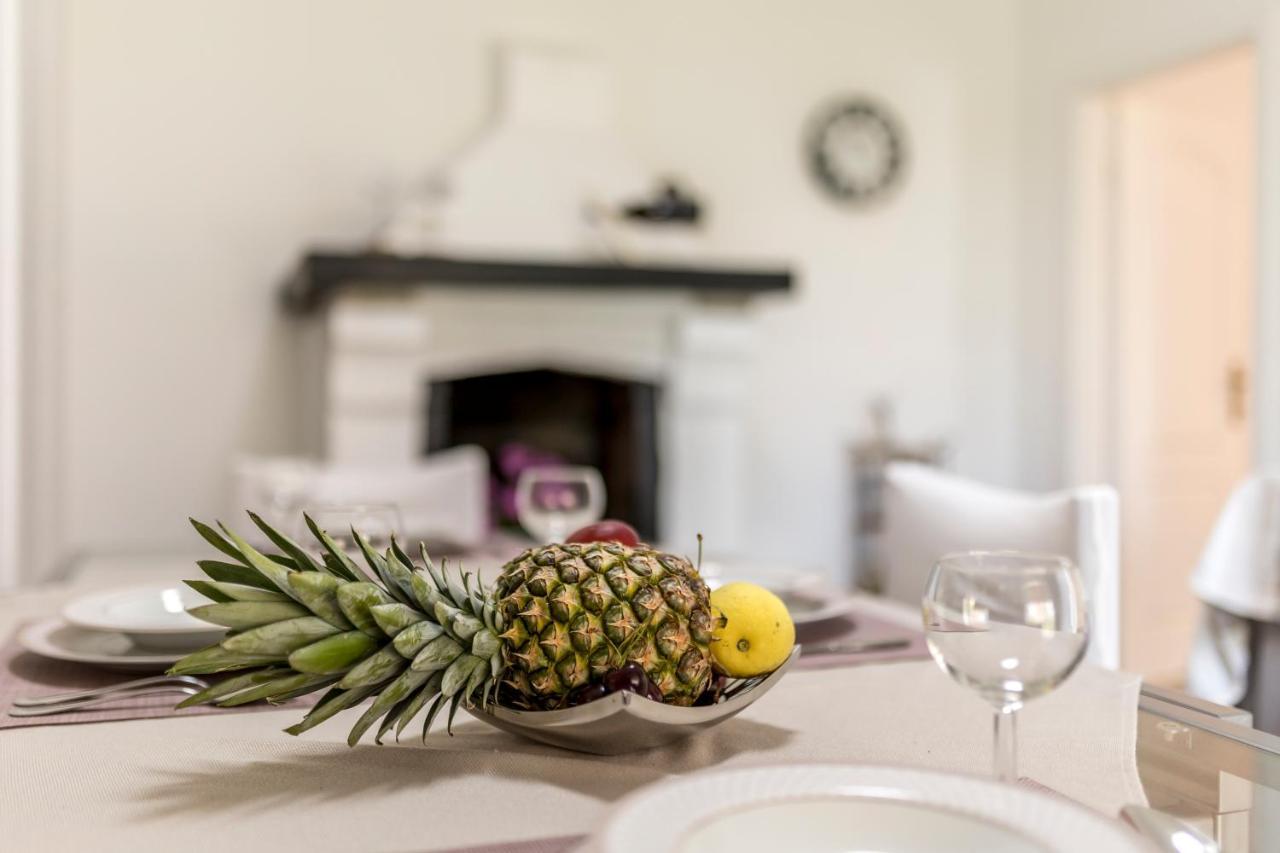 Apartment More 2 Kaštela Екстериор снимка